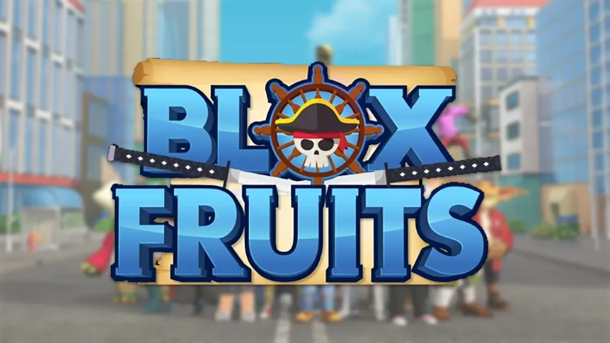 blox-fruits-header.webp